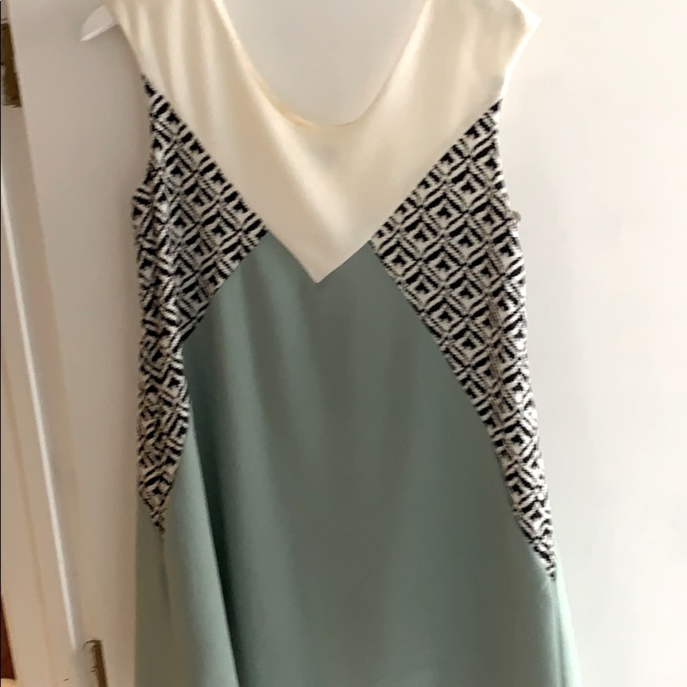 Party dress